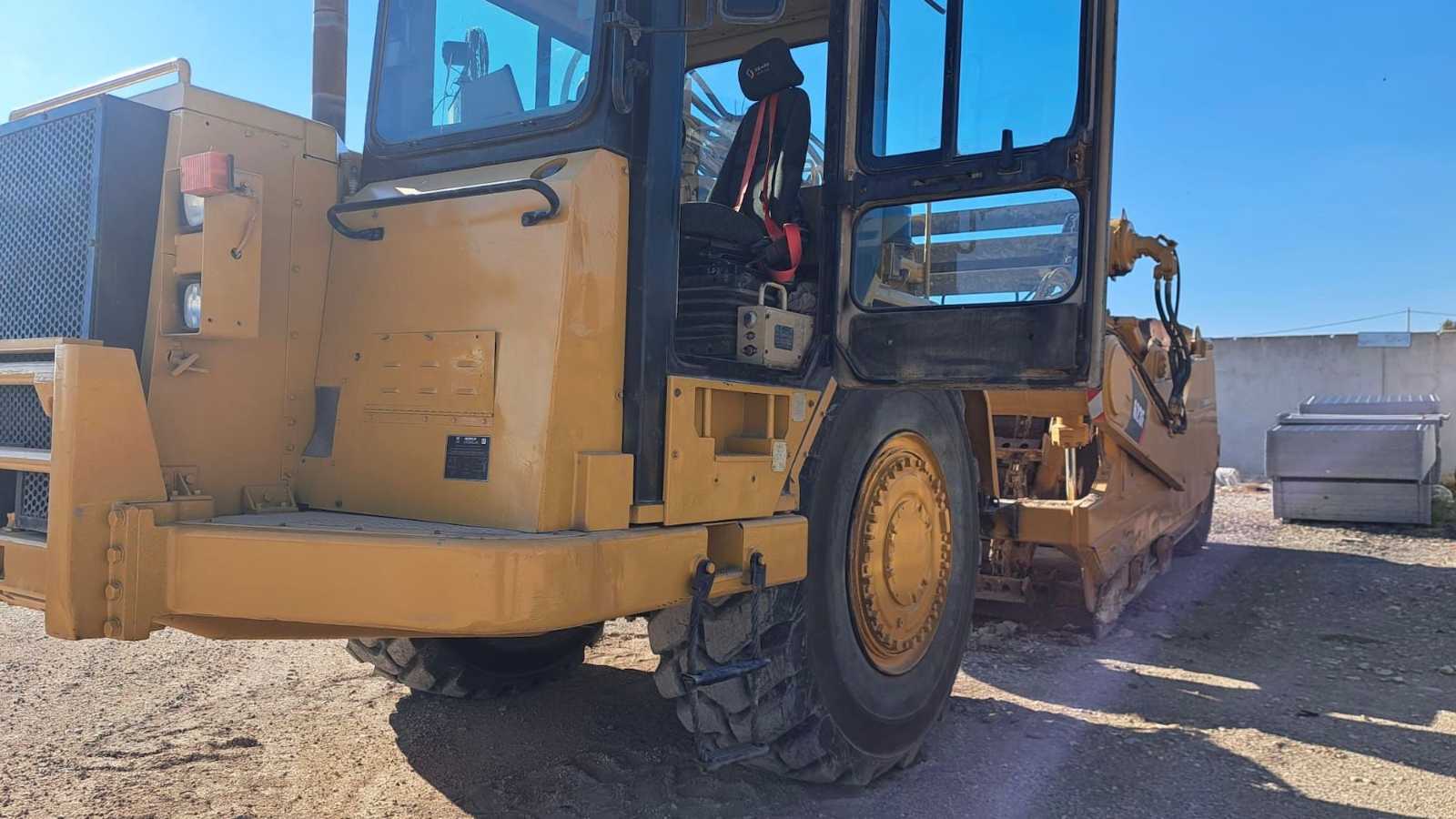 OmecoHub - Immagine 2